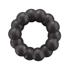 KONG® Extreme Ring Dog Toy, XL picture