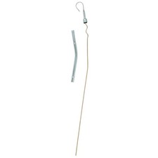 Performance 4255 Chrome Oil Dipstick picture