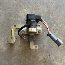 🎌00-05🏁Honda S2000 AP1 AP2 Air Pump Relay OEM Denso 182800-3450*A-10*JM picture