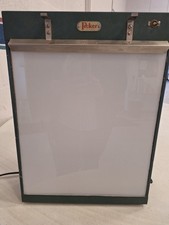 Vintage Picker X-Ray Film Illuminator View Light Box Industrial Tattoo Tracing picture