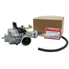 NEW OEM For 1984 HONDA TRX200 ATV Carburetor Assembly 16100-VM5-004 picture