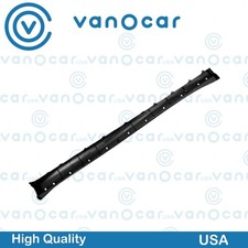 ✅2025-2026 For Tesla Model Y JUNIPER Left Rocker Panel Molding 1921724-00-B picture