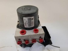 2010 Ford F-150 F150 ABS Anti-Lock Brake Pump Module Assembly 4x4 AT OEM 10 picture