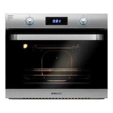 Furrion Chef Collection Built-in Gas RV Oven - 21