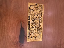 sprayground tag 1 trillion picture