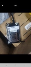 StarTech.com S25SLOTR 2.5in SATA Removable Hard Drive Bay for PC Expansion Slot picture