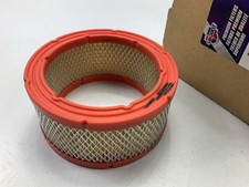 Carquest 83227 Air Filter For Generac 0C8127, C8127, OC8127, 49227, AF27969 picture