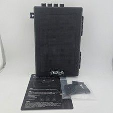 New StopBox Pro Compact Size Gun Safe Made in USA picture