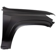 Fender Front Passenger Right Side for Chevy  84755305 Chevrolet Colorado 23-25 picture