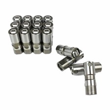 Stock Hyd. Roller Lifters Set for 1988-2003 Dodge 318 5.2L Magnum picture