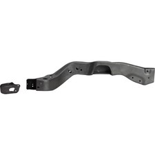 AFCO 40015 Crash Replacement 1968-72 Chevelle Right Frame Horn picture