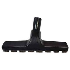 Replaces OEM Genuine Vacuum Attachment for Eureka Hard Wood Floor Brush 54779 picture