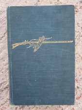 The Frontiersmen: A Narrative by Allan W. Eckert Hard - 1st edition 2nd Printing picture