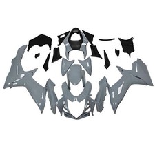Injection Full Bodywork Fairing Kit For Suzuki GSXR600 GSXR750 K11 2011-2023 ABS picture