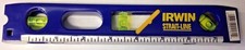 Irwin Straight-Line 2035100 9