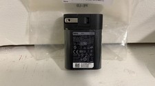 Dell DP/N 077GR6, 24W AC Adapter, 19.5V, 1.2A, 5V, 2A, USB-A, Micro-USB picture