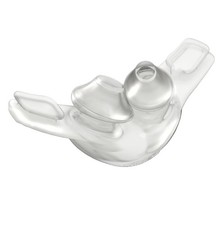 Swift Fx Large Nasal Pillow Cushion, 61523 picture