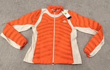 NWT Nike ACG Lava Loft WMN's Sz Small S Therma-FIT Trail Running Jacket  IO9134 picture