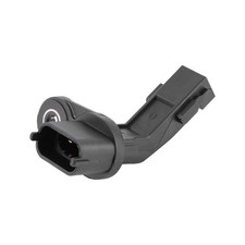 PD Crank Shaft Crankshaft Position Sensor For 2014-2025 Mercedes-Benz CLA250 2.0 picture