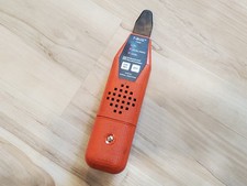 Vintage Tempo T-Bug 134A Digital Signal Identifier picture