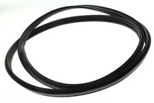 Honda Marine OEM 63102-ZY3-010 Seal, Engine Cover-  Brand New picture
