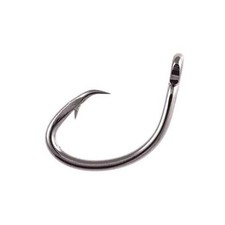 Owner Super Mutu Circle Hooks picture
