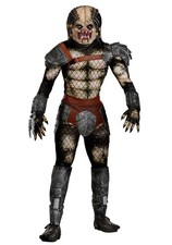 Men's Premium Predator Costume picture