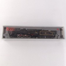 KATO 2016-2 D51 498 ORIENT EXPRESS 88 687072 picture