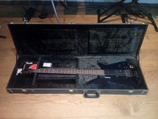 1980s Riverhead Phantom RPB-1000 (by Headway Japan) picture