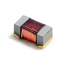 10pcs Coilcraft 180 nH Wirewound Inductor 560 mA 0402 (1005) 0402AF-181XJLW picture
