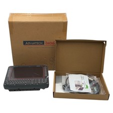 Advantech CTOS Computer C-DLV72101VM2HA1GP ACLA003116 picture