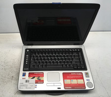 Toshiba Satellite A75-S211 Intel Mobile Pentium 4 538 3.2GHz 703 MB NO HDD picture