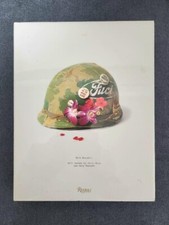 FUCT:  Aaron Rose, Erik Brunetti / Punk Art, Street Culture Rizzoli 2013 picture