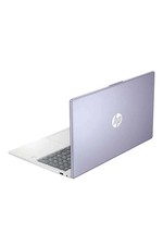 HP 15-fc0133ds 15.6in Laptop AMD 7120u 4gb MEM 128gb SSD Win11 picture
