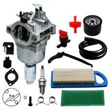 For Intek 594593 799727 High Quality Carburetor For Briggs&Stratton 14.5hp-21hp picture