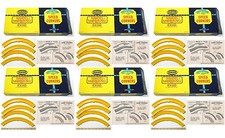 24pc Aurora Model Motoring HO Slot Car 6