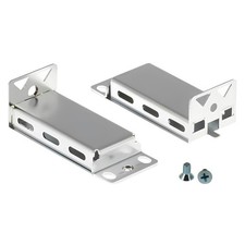 - RCKMNT-19-CMPCT= 3560/2960 - Rack Mount Kit for Cisco Catalyst Fits 3560/29... picture