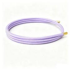 5Pcs Multicolor Magnetic Rope Adjustable Magnet Milan Bracelet Automatic DIY picture