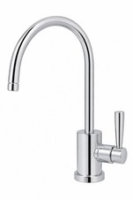 ROHL U.1601L-APC-2 Perrin & Rowe Holborn Drinking Water Faucet - Chrome picture