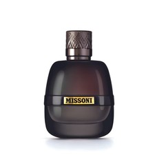 Missoni Missoni Pour Homme Men EDP Spray 3.4 Fl Oz (Pack of 1) picture