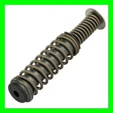 Glock OEM 43, 43X, 48 Dual Recoil Spring Guide Rod 111 Assembly 33379 picture