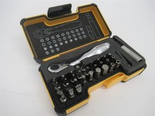 Felo - XS 33 - Tool Set 1/4