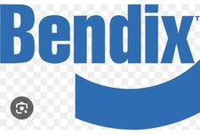 NEW Bendix R4258483 Purge Valve Kit – Heavy Machinery K031562 picture