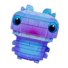 All Chapter 7 Season 4 Loot Hacker Sprites picture