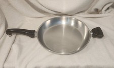 SALADMASTER TP304-316 GOURMET 12
