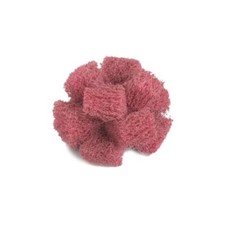 Standard Abrasives Buff and Blend Cross Buff HP, 265024, A/O Very Fine picture