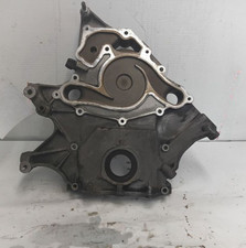 2005-2010 Chrysler 300 Dodge Charger Challenger Magnum Engine Timing Cover OEM picture
