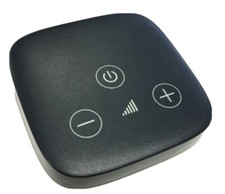 Phonak Digital Wireless Accessory TV Connector V2 With All Cords picture