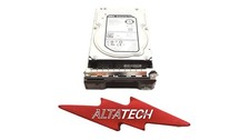 Dell V9M9K-CML Compellent 4TB 7.2K SAS 3.5