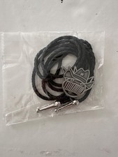 Ween ~ Cowboy Boognish Bolo Tie Limited Edition 12 Golden Country Greats *Sealed picture